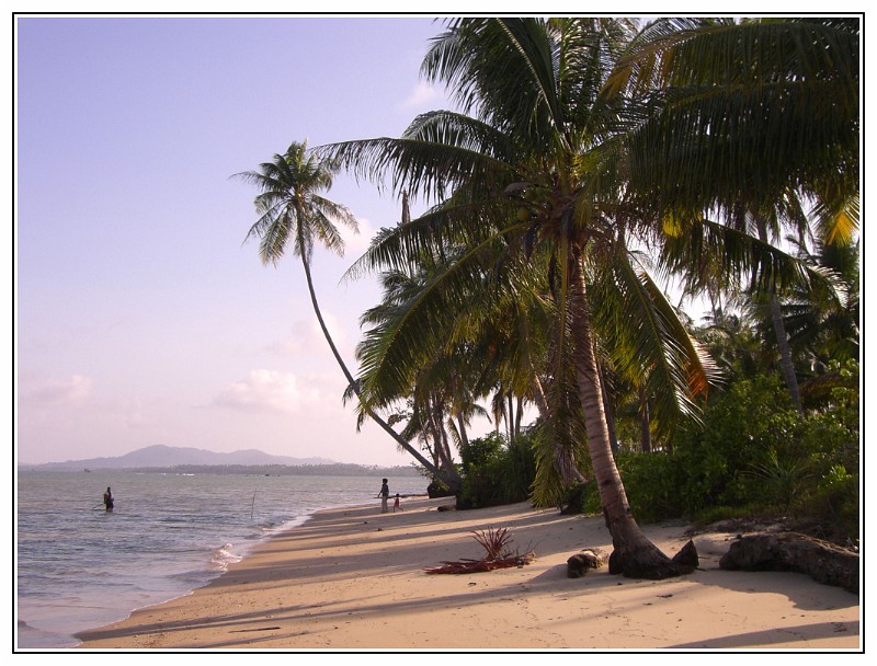 Bintan, Indonesia.JPG